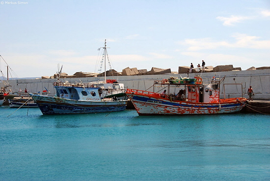 2008-10 kreta 10