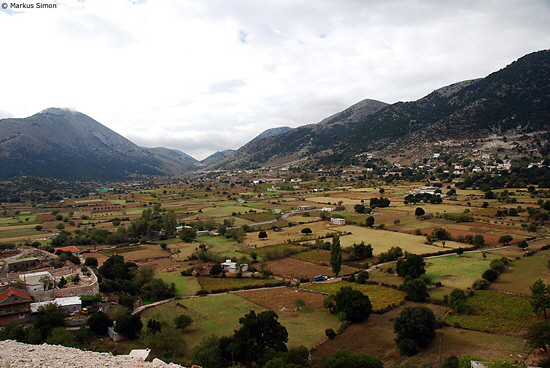 2008-10 kreta 14