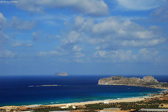 2008-10 kreta 18