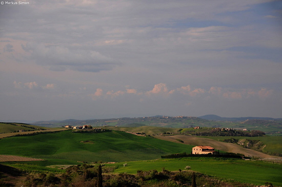 �2009-04 italien 200