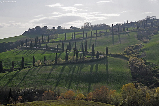 �2009-04 italien 201