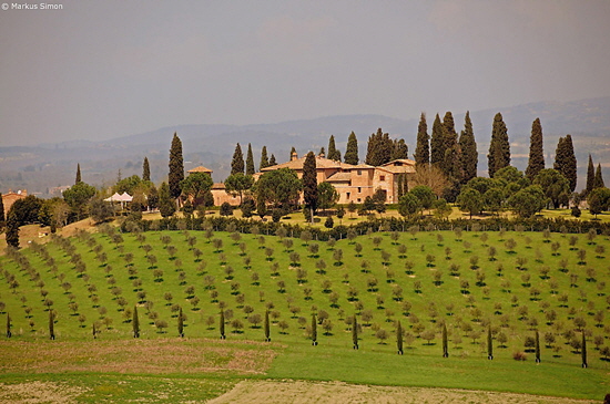 �2009-04 italien 236