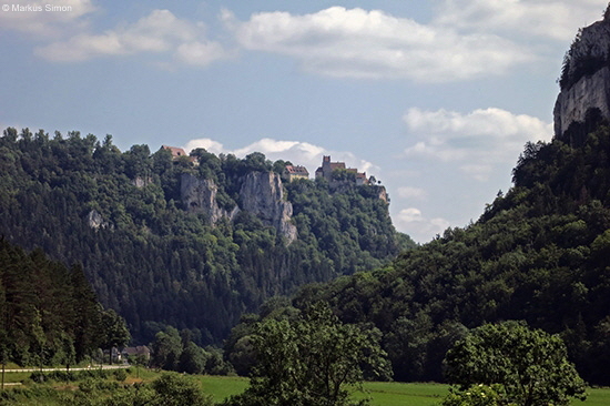 �2013-07-13 donautal mit werenwag