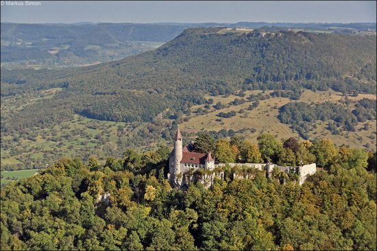 �2015-09-21 fliegen alb 016