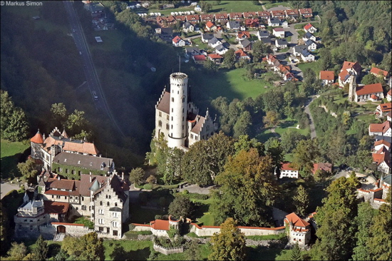 �2015-09-21 fliegen alb 020