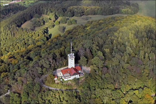 �2015-09-21 fliegen alb 022