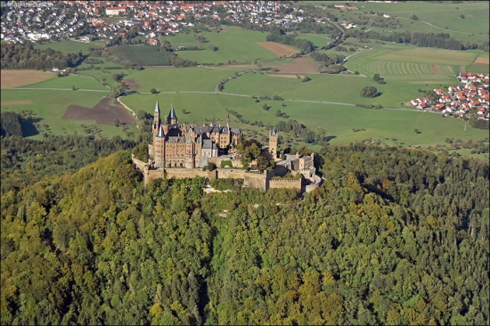 �2015-09-21 fliegen alb 030