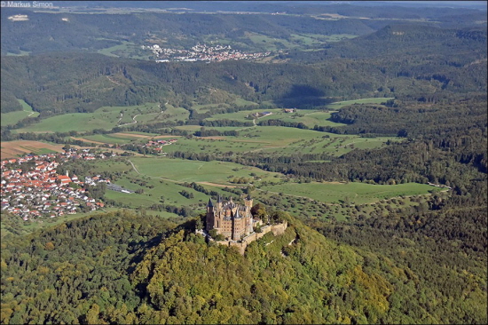 �2015-09-21 fliegen alb 032