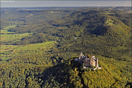 �2015-09-21 fliegen alb 037