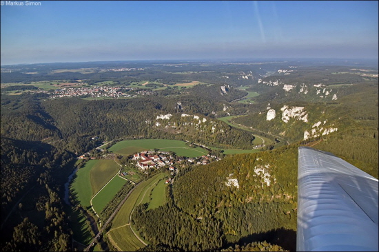 �2015-09-21 fliegen alb 039