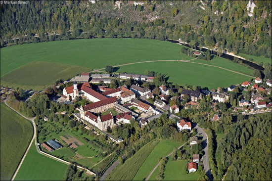 �2015-09-21 fliegen alb 041