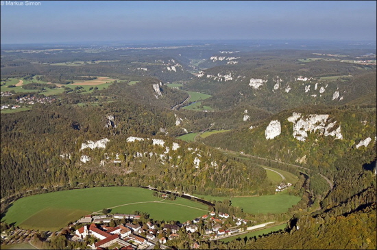 �2015-09-21 fliegen alb 042