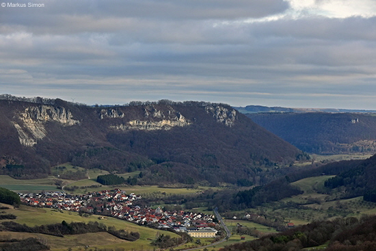 �2015-12-12 blick von der nordalb1