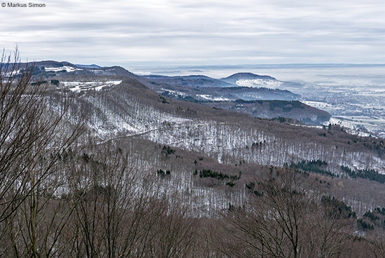 �2016-01-24 rottelstein ausblick1
