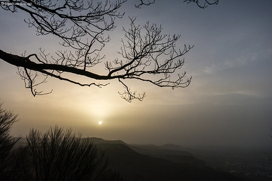 �2016-02-22 rottelstein ausblick1