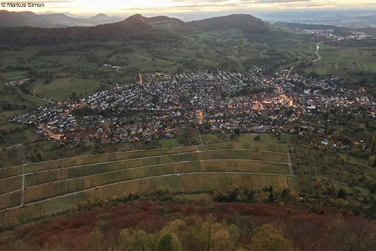 �2018-10-25 neuffen von oben5