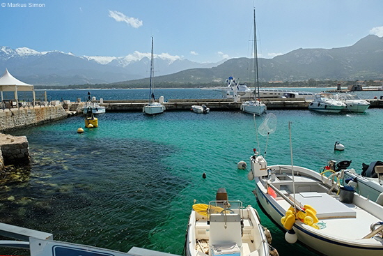 �2018 korsika auswahl 028