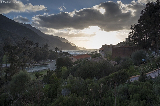 �2018 korsika auswahl 044