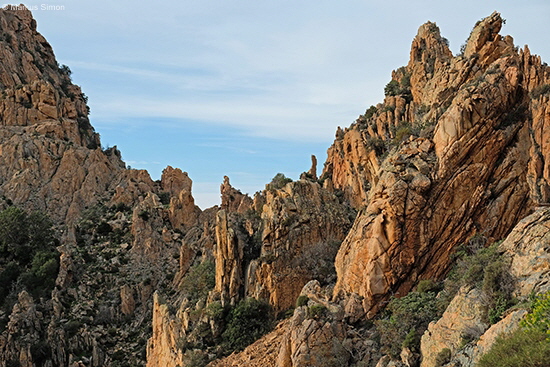 �2018 korsika auswahl 098