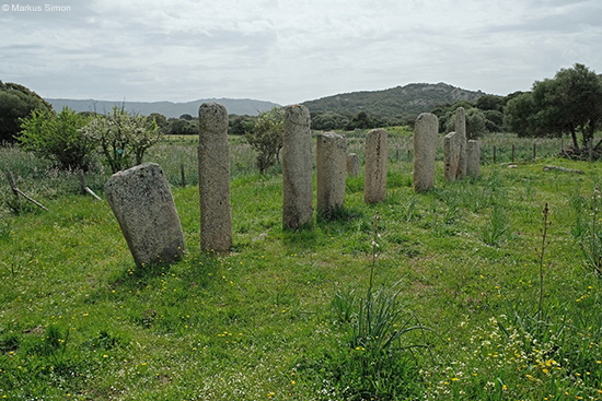 �2018 korsika auswahl 156