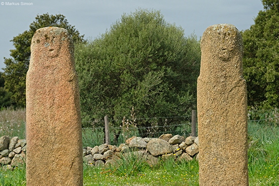 �2018 korsika auswahl 161