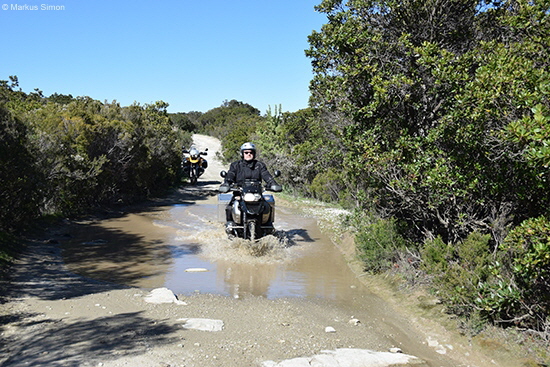 �2018 korsika von hp 27