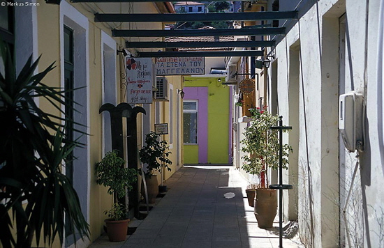 ithaka stadt gasse1