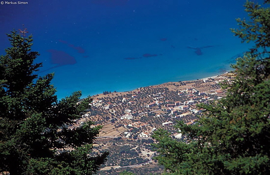 kefalonia blick von oben2