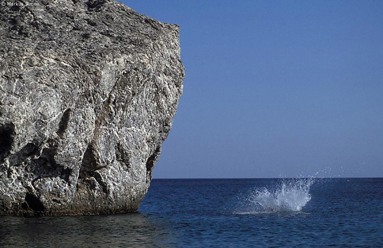kreta jump6