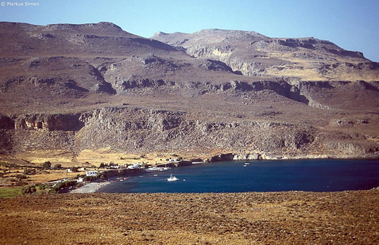 kreta kato zakros