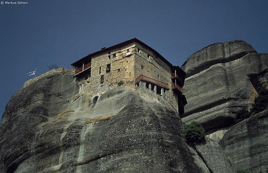 meteora kloster1