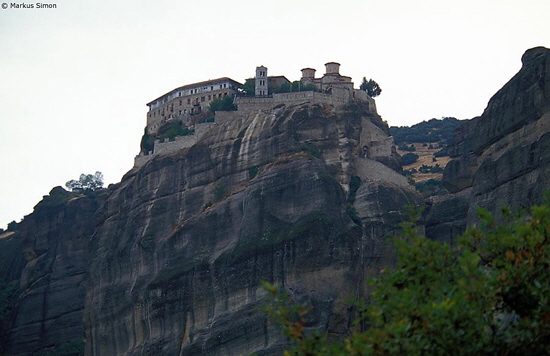 meteora kloster3