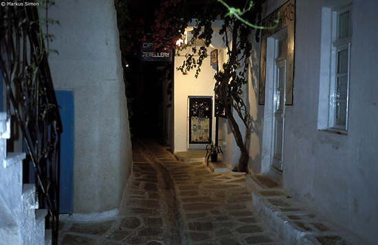 paros bei nacht1