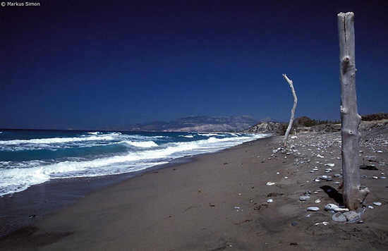 rhodos westkueste strand2
