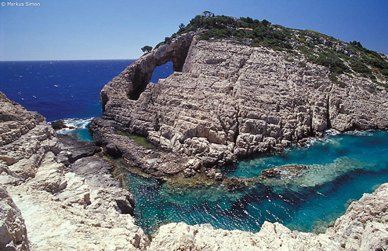 zakynthos bucht2