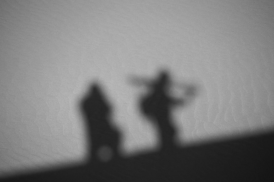 fotograf1sw