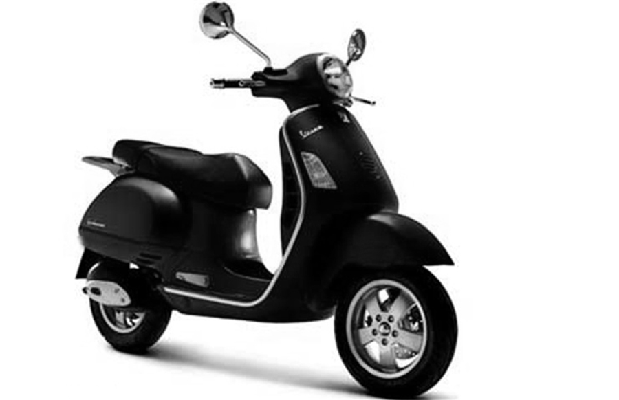 vespa2